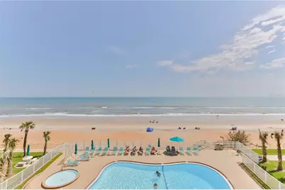 1133 Ocean Shore Boulevard #303, Ormond Beach, FL 32176 - Photo 33
