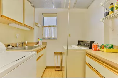 1133 Ocean Shore Boulevard #303, Ormond Beach, FL 32176 - Photo 39