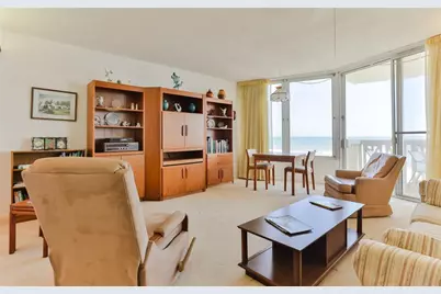 1133 Ocean Shore Boulevard #303, Ormond Beach, FL 32176 - Photo 13