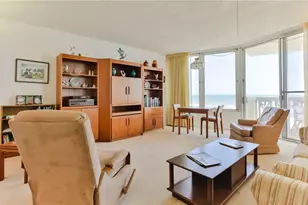 1133 Ocean Shore Blvd, Ormond Beach, FL 32176 - Photo 13