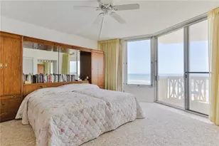 1133 Ocean Shore Blvd, Ormond Beach, FL 32176 - Photo 31