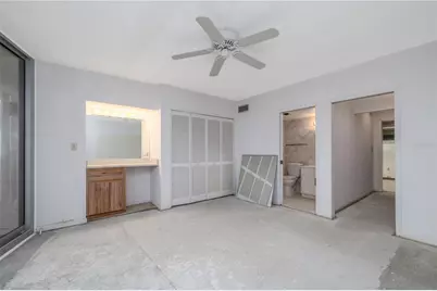 1133 Ocean Shore Boulevard #303, Ormond Beach, FL 32176 - Photo 15