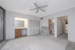 1133 Ocean Shore Blvd, Ormond Beach, FL 32176 - Photo 15