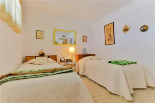 1133 Ocean Shore Blvd, Ormond Beach, FL 32176 - Photo 47