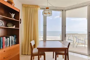 1133 Ocean Shore Blvd, Ormond Beach, FL 32176 - Photo 17