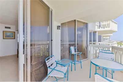 1133 Ocean Shore Boulevard #303, Ormond Beach, FL 32176 - Photo 23