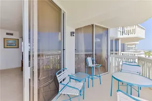 1133 Ocean Shore Blvd, Ormond Beach, FL 32176 - Photo 23