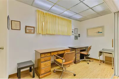 1133 Ocean Shore Boulevard #303, Ormond Beach, FL 32176 - Photo 35