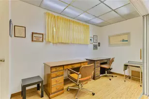 1133 Ocean Shore Blvd, Ormond Beach, FL 32176 - Photo 35