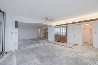 1133 Ocean Shore Boulevard #303, Ormond Beach, FL 32176 - Photo 11