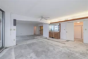 1133 Ocean Shore Blvd, Ormond Beach, FL 32176 - Photo 11