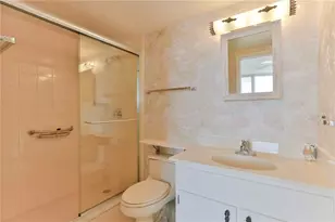 1133 Ocean Shore Blvd, Ormond Beach, FL 32176 - Photo 33