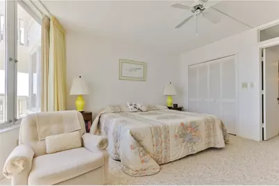 1133 Ocean Shore Boulevard #303, Ormond Beach, FL 32176 - Photo 41