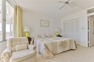 1133 Ocean Shore Blvd, Ormond Beach, FL 32176 - Photo 41