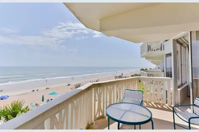 1133 Ocean Shore Boulevard #303, Ormond Beach, FL 32176 - Photo 29