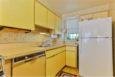 1133 Ocean Shore Boulevard #303, Ormond Beach, FL 32176 - Photo 27