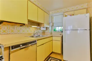 1133 Ocean Shore Blvd, Ormond Beach, FL 32176 - Photo 27