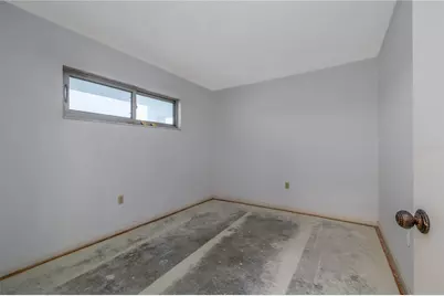 1133 Ocean Shore Boulevard #303, Ormond Beach, FL 32176 - Photo 21