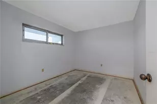 1133 Ocean Shore Blvd, Ormond Beach, FL 32176 - Photo 21