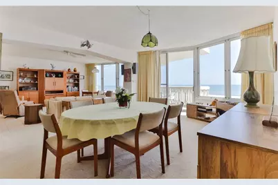 1133 Ocean Shore Boulevard #303, Ormond Beach, FL 32176 - Photo 11