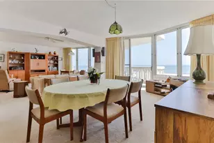 1133 Ocean Shore Blvd, Ormond Beach, FL 32176 - Photo 11