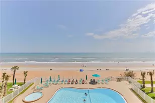 1133 Ocean Shore Blvd, Ormond Beach, FL 32176 - Photo 45