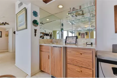 1133 Ocean Shore Boulevard #303, Ormond Beach, FL 32176 - Photo 15