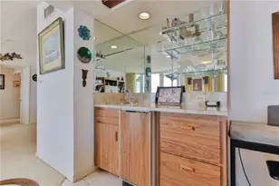 1133 Ocean Shore Blvd, Ormond Beach, FL 32176 - Photo 15