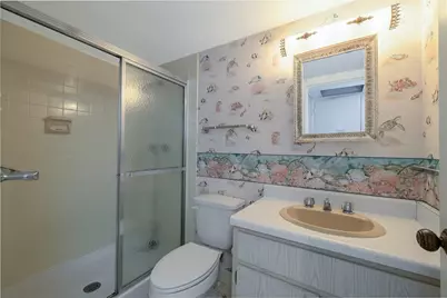 1133 Ocean Shore Boulevard #303, Ormond Beach, FL 32176 - Photo 23