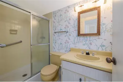 1133 Ocean Shore Boulevard #303, Ormond Beach, FL 32176 - Photo 25