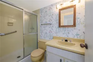 1133 Ocean Shore Blvd, Ormond Beach, FL 32176 - Photo 25