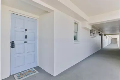 1133 Ocean Shore Boulevard #303, Ormond Beach, FL 32176 - Photo 7