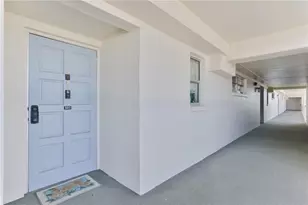 1133 Ocean Shore Blvd, Ormond Beach, FL 32176 - Photo 7