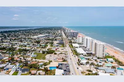 1133 Ocean Shore Boulevard #303, Ormond Beach, FL 32176 - Photo 39
