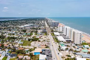 1133 Ocean Shore Blvd, Ormond Beach, FL 32176 - Photo 39