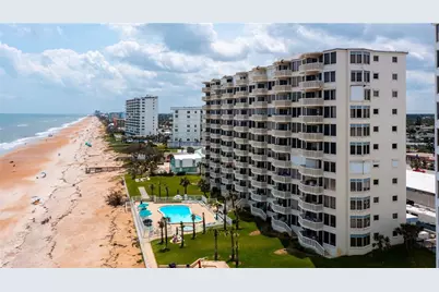 1133 Ocean Shore Boulevard #303, Ormond Beach, FL 32176 - Photo 37