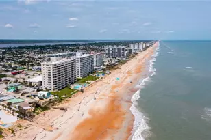 1133 Ocean Shore Blvd, Ormond Beach, FL 32176 - Photo 5