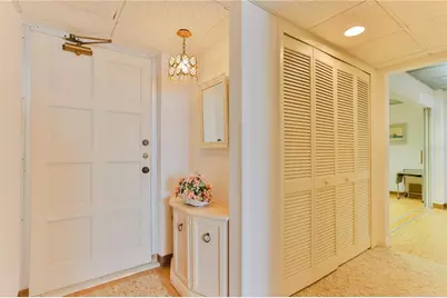 1133 Ocean Shore Boulevard #303, Ormond Beach, FL 32176 - Photo 37