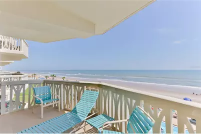 1133 Ocean Shore Boulevard #303, Ormond Beach, FL 32176 - Photo 31