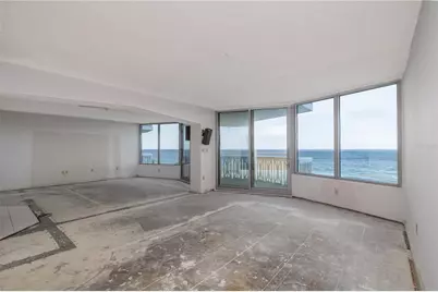 1133 Ocean Shore Boulevard #303, Ormond Beach, FL 32176 - Photo 9