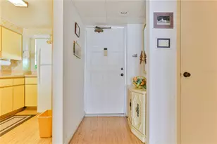 1133 Ocean Shore Blvd, Ormond Beach, FL 32176 - Photo 9