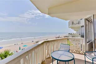 1133 Ocean Shore Blvd, Ormond Beach, FL 32176 - Photo 25