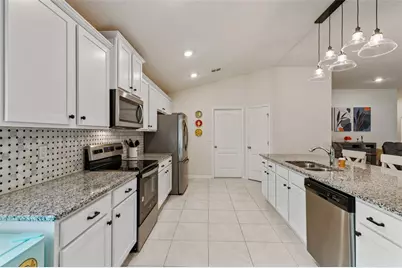 38 Sea Breeze Trail, Palm Coast, FL 32164 - Photo 23