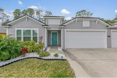 38 Sea Breeze Trail, Palm Coast, FL 32164 - Photo 1