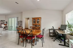 38 Sea Breeze Trail, Palm Coast, FL 32164 - Photo 19