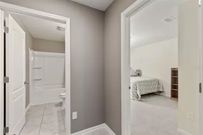 38 Sea Breeze Trail, Palm Coast, FL 32164 - Photo 41