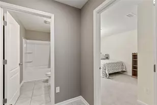 38 Sea Breeze Trail, Palm Coast, FL 32164 - Photo 41