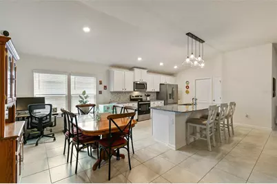 38 Sea Breeze Trail, Palm Coast, FL 32164 - Photo 17