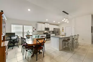 38 Sea Breeze Trail, Palm Coast, FL 32164 - Photo 17