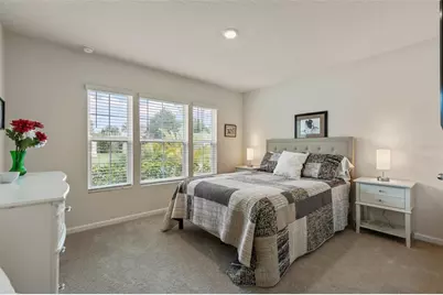 38 Sea Breeze Trail, Palm Coast, FL 32164 - Photo 45